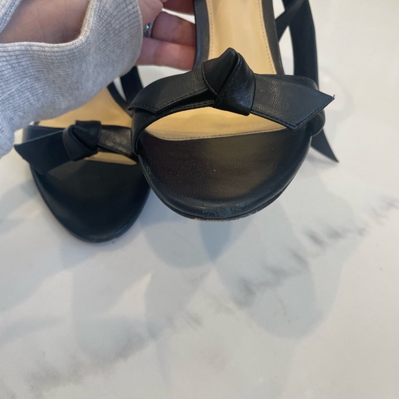 alexandre birman clarita heels - Picture 8 of 9
